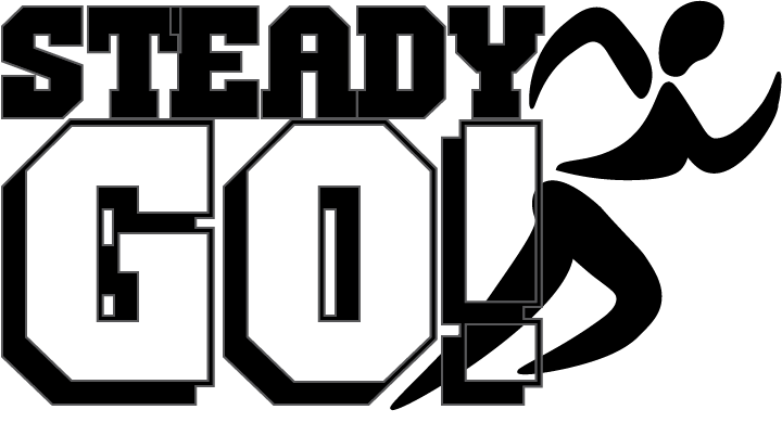 steadygo_marknadskommunikation